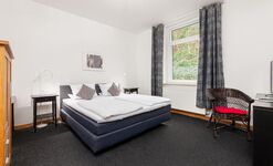 Hotel Rutherbach Bild 15 Hotel Rutherbach Bild 15
