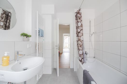 nJoyHomes - Pforzheim - WLAN, Balkon Zdjęcie 2 nJoyHomes - Pforzheim - WLAN, Balkon Zdjęcie 2