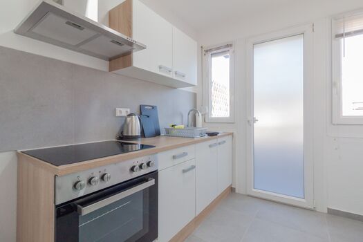 nJoyHomes - Pforzheim - WLAN, Balkon Zdjęcie 3 nJoyHomes - Pforzheim - WLAN, Balkon Zdjęcie 3