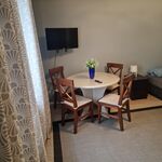 Rema´- Ferienwohnungen Bild 16 Rema´- Ferienwohnungen Bild 16