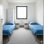 Monteurunterkünfte in Neuhof – 24h Check-In Bild 4 Monteurunterkünfte in Neuhof – 24h Check-In Bild 4