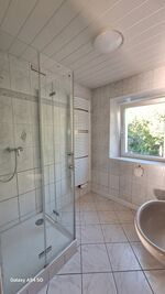 Gästehaus Am Stadtrand Bild 6 Gästehaus Am Stadtrand Bild 6
