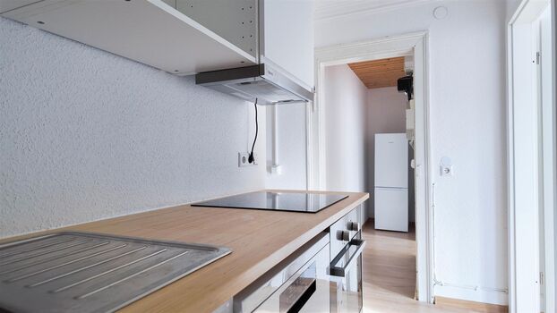 ALFA APARTMENTS / Stuttgart / Kornwestheim SOFORT VERFÜGBAR Bild 4 ALFA APARTMENTS / Stuttgart / Kornwestheim SOFORT VERFÜGBAR Bild 4