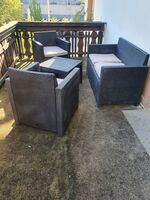 Gästezimmer Rosengarten Zdjęcie 5 Gästezimmer Rosengarten Zdjęcie 5