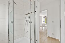 Easy Apartments 24 I GU02 Apartment mit Terrasse! Bild 8 Easy Apartments 24 I GU02 Apartment mit Terrasse! Bild 8