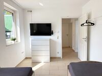 Easy Apartments 24 I GU02 Apartment mit Terrasse! Bild 6 Easy Apartments 24 I GU02 Apartment mit Terrasse! Bild 6