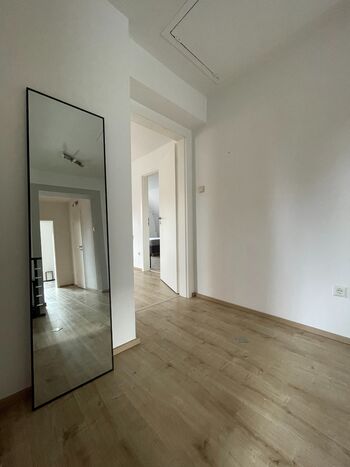 help2rent M1 - FREI - Haus für Ihr Team - HI/SZ/PE 15 Min. Bild 2 help2rent M1 - FREI - Haus für Ihr Team - HI/SZ/PE 15 Min. Bild 2