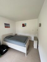 help2rent M1 - gr. Haus/Wohnung für Ihr Team - HI/SZ/PE 15 Min. Bild 8 help2rent M1 - gr. Haus/Wohnung für Ihr Team - HI/SZ/PE 15 Min. Bild 8