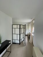 help2rent M1 - gr. Haus/Wohnung für Ihr Team - HI/SZ/PE 15 Min. Bild 7 help2rent M1 - gr. Haus/Wohnung für Ihr Team - HI/SZ/PE 15 Min. Bild 7