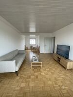 help2rent M3 - Moderne EZ in ruhiger, zentraler Lage in Braunschweig Bild 3 help2rent M3 - Moderne EZ in ruhiger, zentraler Lage in Braunschweig Bild 3