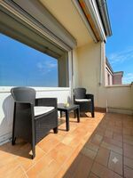 help2rent M3 - Moderne EZ in ruhiger, zentraler Lage in Braunschweig Bild 1 help2rent M3 - Moderne EZ in ruhiger, zentraler Lage in Braunschweig Bild 1