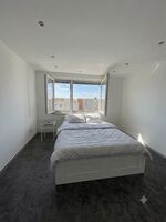 help2rent M3 - Moderne EZ in ruhiger, zentraler Lage in Braunschweig Bild 2 help2rent M3 - Moderne EZ in ruhiger, zentraler Lage in Braunschweig Bild 2