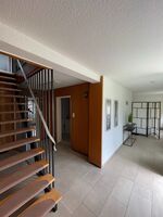 help2rent M1 - gr. Haus/Wohnung für Ihr Team - HI/SZ/PE 15 Min. Bild 1 help2rent M1 - gr. Haus/Wohnung für Ihr Team - HI/SZ/PE 15 Min. Bild 1