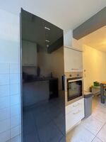 help2rent M1 - gr. Haus/Wohnung für Ihr Team - HI/SZ/PE 15 Min. Bild 6 help2rent M1 - gr. Haus/Wohnung für Ihr Team - HI/SZ/PE 15 Min. Bild 6
