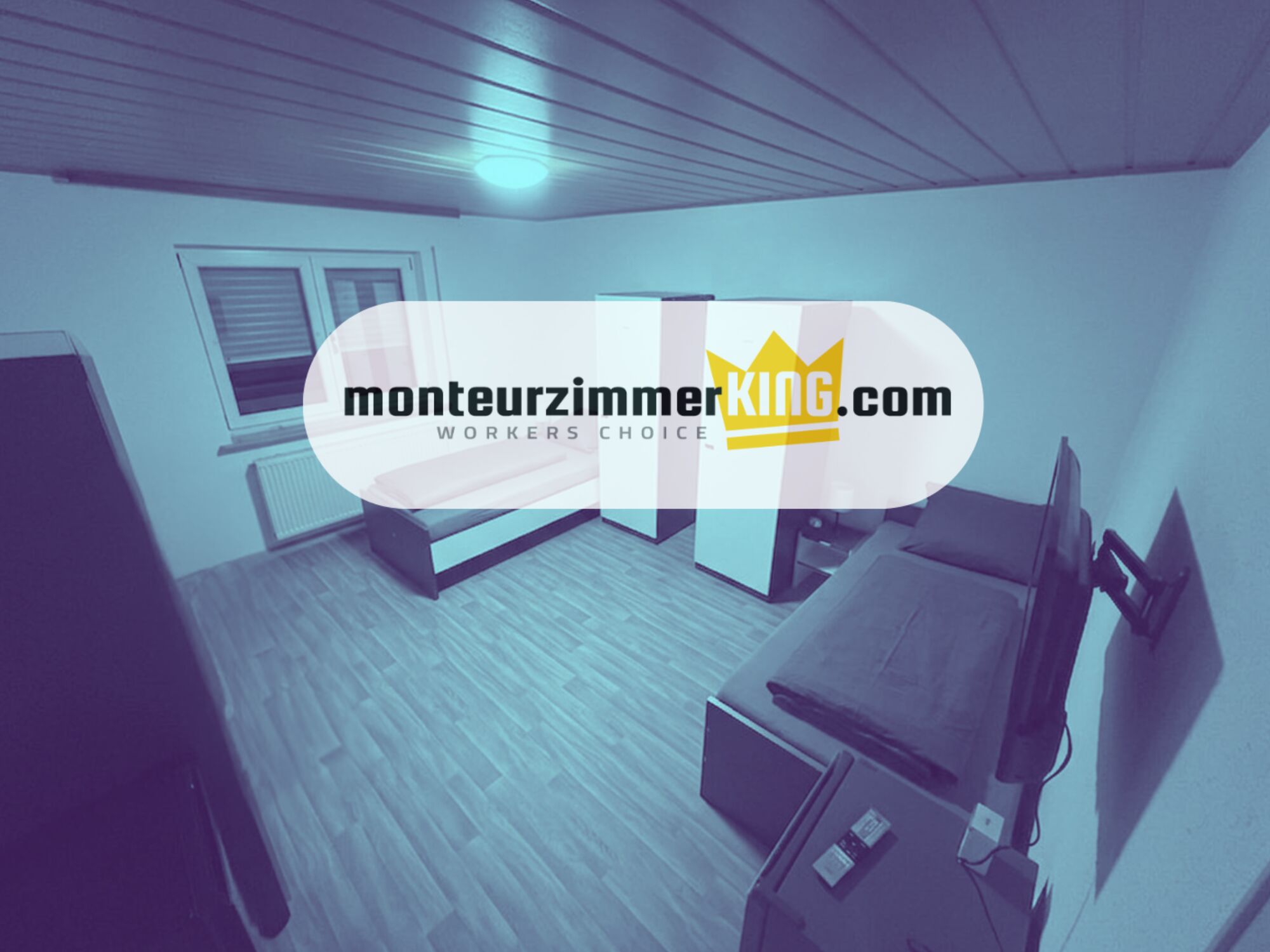 Bild 1 Bild 1