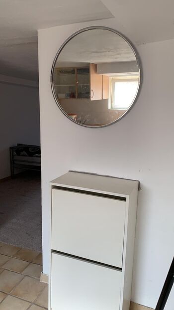 Gästezimmer Jehangir Zdjęcie 4 Gästezimmer Jehangir Zdjęcie 4