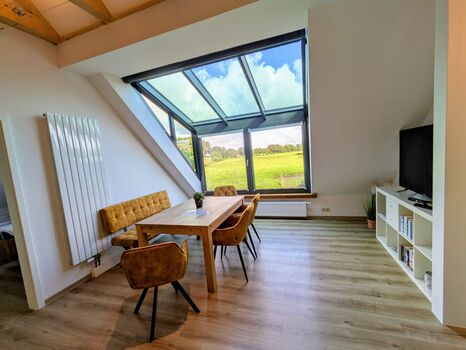 Etzel-Lodge Etzel-Lodge