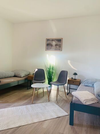 Haus Bitterfeld für 2-44 Personen Picture 3 Haus Bitterfeld für 2-44 Personen Picture 3