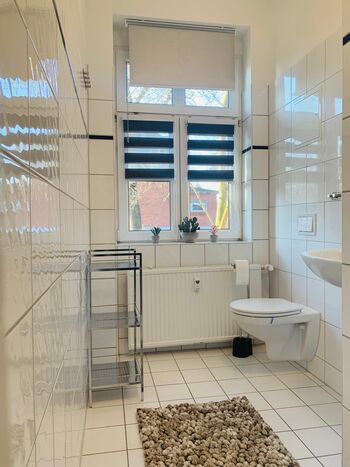 Haus Bitterfeld für 2-44 Personen Picture 5 Haus Bitterfeld für 2-44 Personen Picture 5