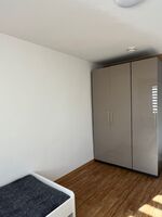 voll ausgestattete Monteurwohnung in Haldensleben Bild 9 voll ausgestattete Monteurwohnung in Haldensleben Bild 9