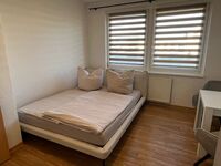voll ausgestattete Monteurwohnung in Haldensleben Bild 11 voll ausgestattete Monteurwohnung in Haldensleben Bild 11
