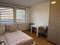 voll ausgestattete Monteurwohnung in Haldensleben Bild 7 voll ausgestattete Monteurwohnung in Haldensleben Bild 7