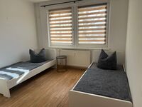 voll ausgestattete Monteurwohnung in Haldensleben Bild 10 voll ausgestattete Monteurwohnung in Haldensleben Bild 10