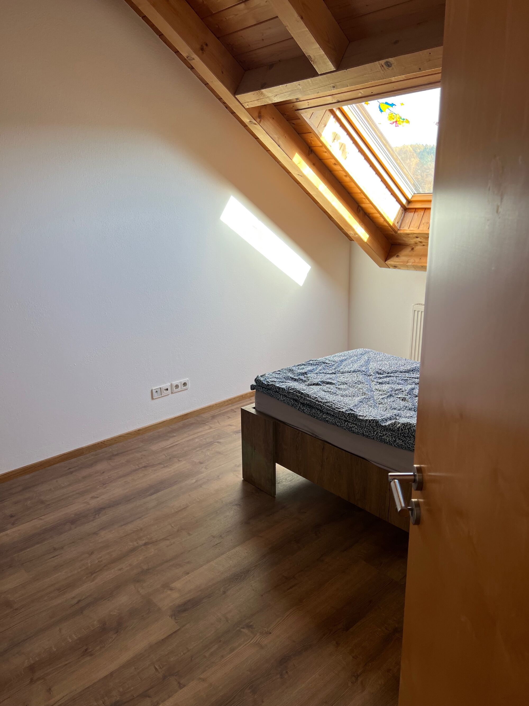 Bild 5 Bild 5