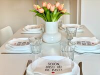 Wohnungen Bayreuth Kulmbach Bamberg Hollfeld Lichtenfels Bild 18 Wohnungen Bayreuth Kulmbach Bamberg Hollfeld Lichtenfels Bild 18