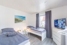 Wohnungen Bayreuth Kulmbach Bamberg Hollfeld Lichtenfels Bild 5 Wohnungen Bayreuth Kulmbach Bamberg Hollfeld Lichtenfels Bild 5