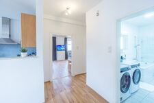 Wohnungen Bayreuth Kulmbach Bamberg Hollfeld Lichtenfels Bild 1 Wohnungen Bayreuth Kulmbach Bamberg Hollfeld Lichtenfels Bild 1