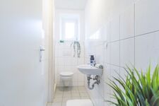 Wohnungen Bayreuth Kulmbach Bamberg Hollfeld Lichtenfels Bild 9 Wohnungen Bayreuth Kulmbach Bamberg Hollfeld Lichtenfels Bild 9