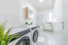 Wohnungen Bayreuth Kulmbach Bamberg Hollfeld Lichtenfels Bild 8 Wohnungen Bayreuth Kulmbach Bamberg Hollfeld Lichtenfels Bild 8