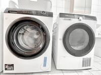 Wohnungen Bayreuth Kulmbach Bamberg Hollfeld Lichtenfels Bild 12 Wohnungen Bayreuth Kulmbach Bamberg Hollfeld Lichtenfels Bild 12