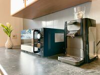 Wohnungen Bayreuth Kulmbach Bamberg Hollfeld Lichtenfels Bild 14 Wohnungen Bayreuth Kulmbach Bamberg Hollfeld Lichtenfels Bild 14