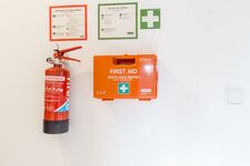 Wohnungen Bayreuth Kulmbach Bamberg Hollfeld Lichtenfels Bild 15 Wohnungen Bayreuth Kulmbach Bamberg Hollfeld Lichtenfels Bild 15