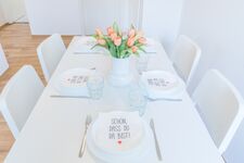 Wohnungen Bayreuth Kulmbach Bamberg Hollfeld Lichtenfels Bild 17 Wohnungen Bayreuth Kulmbach Bamberg Hollfeld Lichtenfels Bild 17