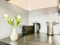 Wohnungen Bayreuth Kulmbach Bamberg Hollfeld Lichtenfels Bild 13 Wohnungen Bayreuth Kulmbach Bamberg Hollfeld Lichtenfels Bild 13