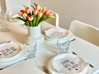 Wohnungen Bayreuth Kulmbach Bamberg Hollfeld Lichtenfels Bild 10 Wohnungen Bayreuth Kulmbach Bamberg Hollfeld Lichtenfels Bild 10