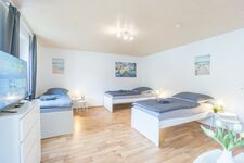 Wohnungen Bayreuth Kulmbach Bamberg Hollfeld Lichtenfels Bild 4 Wohnungen Bayreuth Kulmbach Bamberg Hollfeld Lichtenfels Bild 4