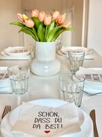 Wohnungen Bayreuth Kulmbach Bamberg Hollfeld Lichtenfels Bild 16 Wohnungen Bayreuth Kulmbach Bamberg Hollfeld Lichtenfels Bild 16