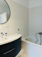 Geräumige 70 m² Wohnung in Reinbek – ideal für Monteure und Bild 1 Geräumige 70 m² Wohnung in Reinbek – ideal für Monteure und Bild 1