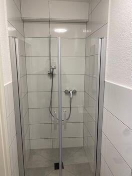 Gästezimmer Bach Picture 5 Gästezimmer Bach Picture 5