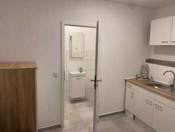 Gästezimmer Bach Picture 4 Gästezimmer Bach Picture 4