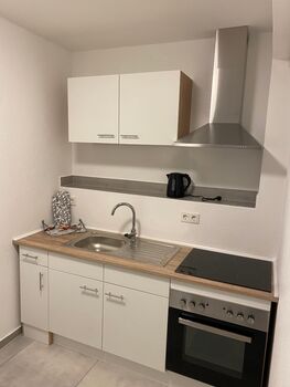 Gästezimmer Bach Picture 2 Gästezimmer Bach Picture 2