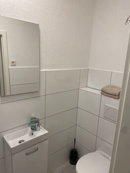 Gästezimmer Bach Picture 3 Gästezimmer Bach Picture 3