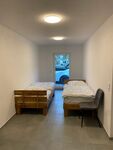 Gästezimmer Bach Bild 1 Gästezimmer Bach Bild 1