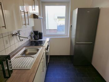 Praktische 3-Zimmer-Wohnung nahe Innenstadt Bild 5 Praktische 3-Zimmer-Wohnung nahe Innenstadt Bild 5