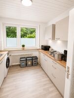 Entdecken Sie unsere Apartments in Unna – komfortabel wohnen Bild 2 Entdecken Sie unsere Apartments in Unna – komfortabel wohnen Bild 2