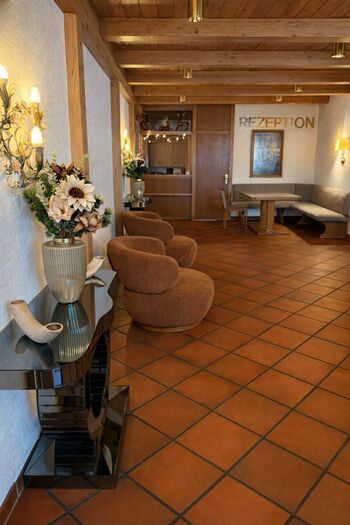 Hotel Aqua Picture 3 Hotel Aqua Picture 3